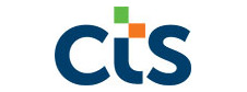 CTS Electrocomponents