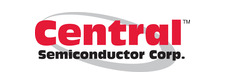 Central Semiconductor Corp