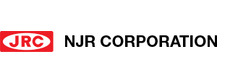 JRC Corporation / NJRC