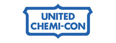 United Chemi-Con