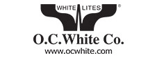 O.C. White Co.