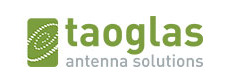 Taoglas Limited