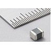 20A chip ferrite beads for electric vehicles