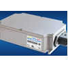 500W dc-dc converters power 12 or 24V loads from traction batteries